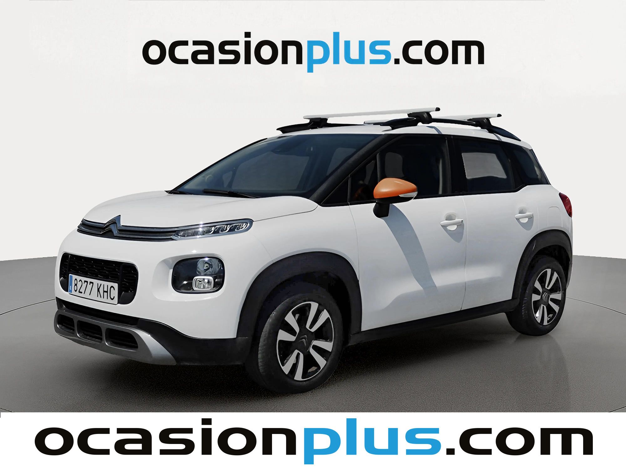 citroen-c3-aircross-bluehdi-120-s-and-s-feel-120-cv-en-madrid-9b58f6c5b2ee46a5d5e88a056eb9d0ab