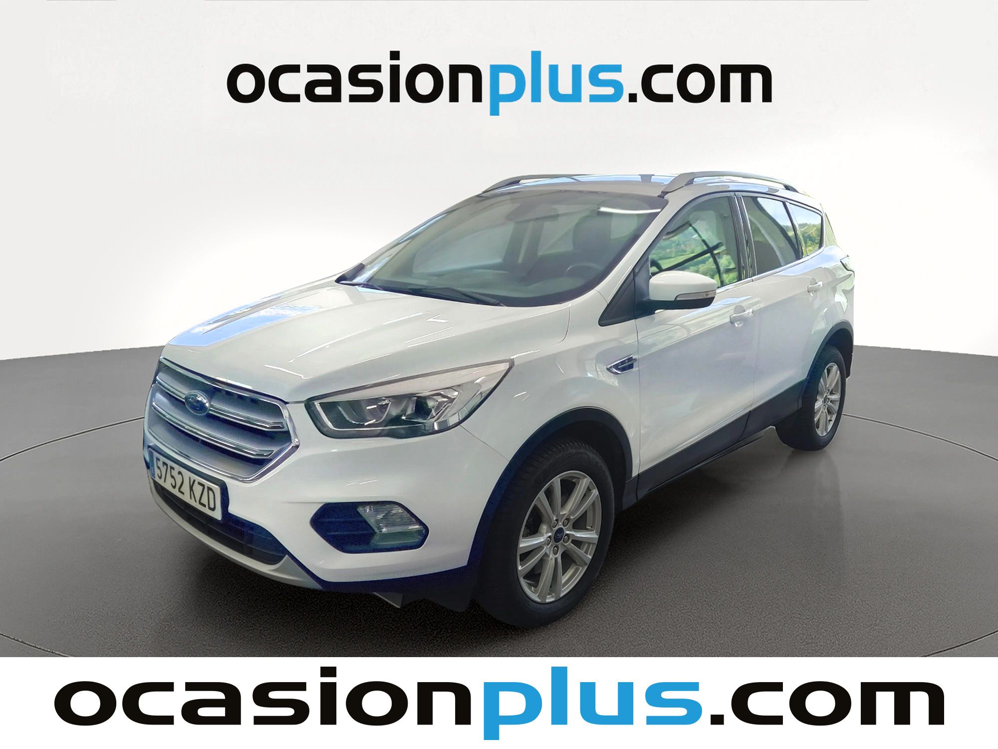 ford-kuga-20-tdci-trend-plus-4x2-120-cv-en-madrid-f82cb92ef9252061dde78d0cba4027ca
