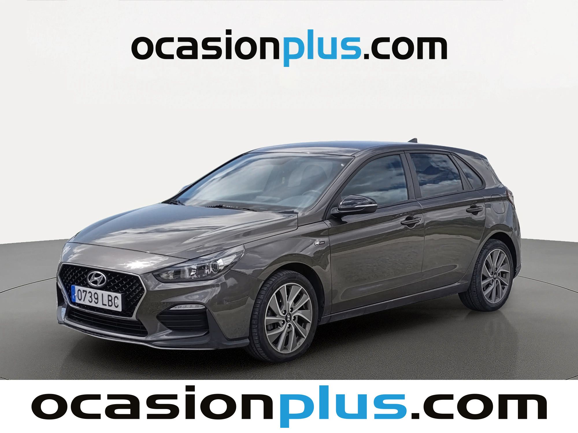 hyundai-i30-i30-5p-tgdi-10-120cv-n-line-my19-en-madrid-2d197910828139e748b02eec90fdac34