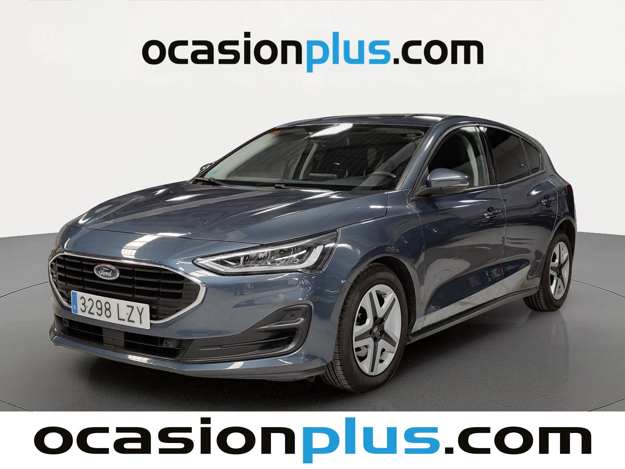 ford-focus-15-ecoblue-88kw-trend-plus-auto-en-madrid-5ba438c82067bc245672ae5eea420311