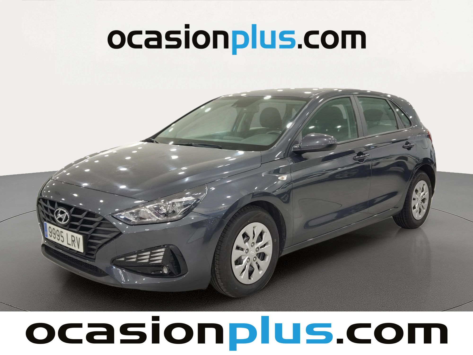 hyundai-i30-10-tgdi-essence-en-madrid-243326f4553b4a0e423cdbd74419a054