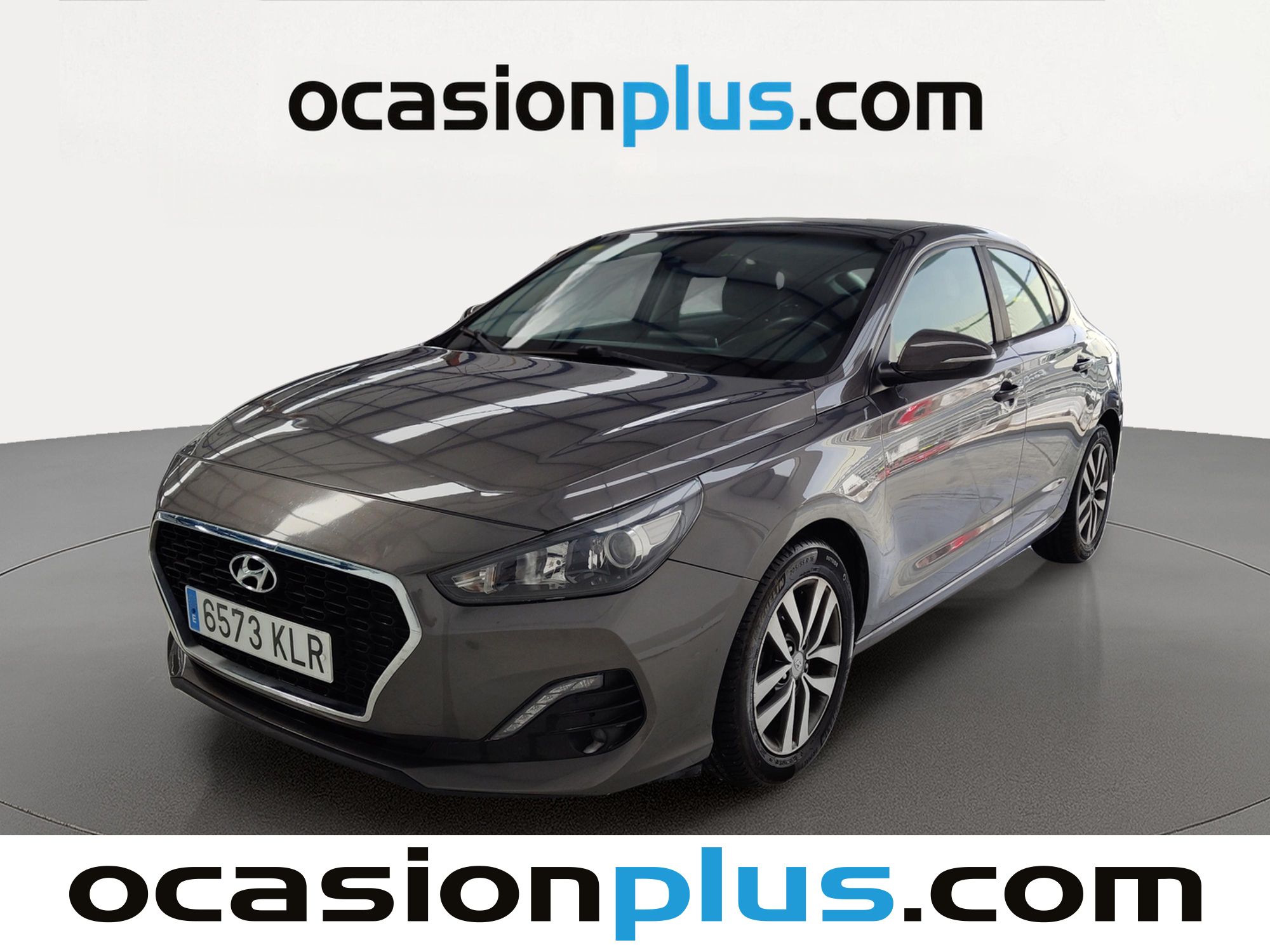 hyundai-i30-10-tgdi-link-fastback-120-cv-en-madrid-147c971bccdc0f6a108a4a8e2781fa86