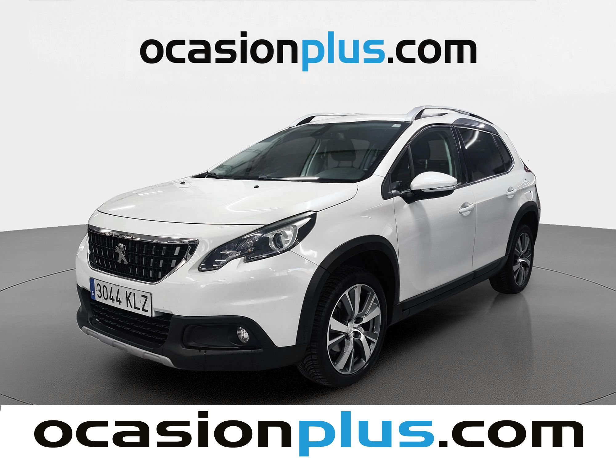 peugeot-2008-bluehdi-120-s-and-s-allure-120-cv-en-madrid-fc63f52c053d1eabb332cee0a0353241