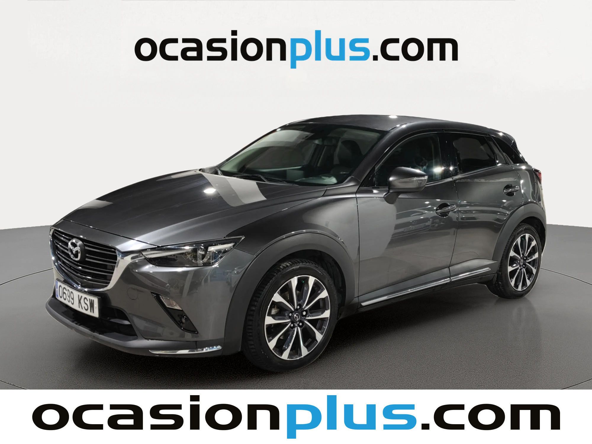 mazda-cx-3-20-g-89kw-121cv-2wd-at-zenith-en-madrid-ed7bf18f0dee5e41aae4c94fec798dd2