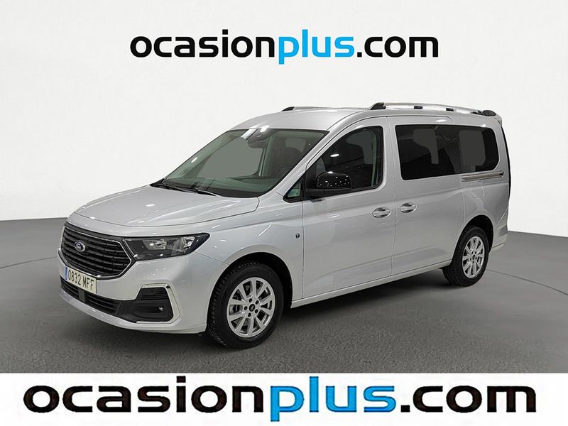 20-ecoblue-90kw-titanium-auto-en-madrid-fc467d095771d6c2cb1f4fcd76bdde59