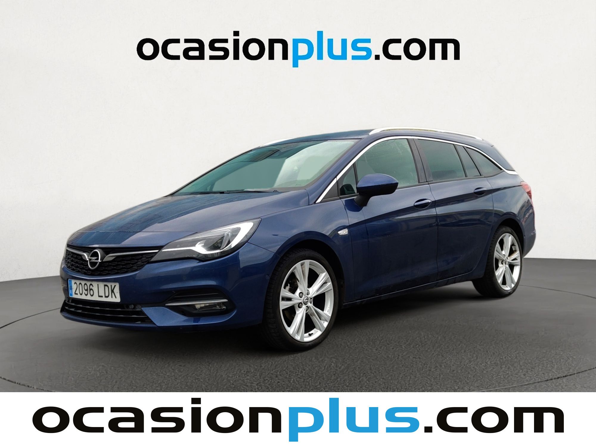 opel-astra-15-d-elegance-122-cv-en-madrid-c087370f86c86b6a07a3f62bae385dad
