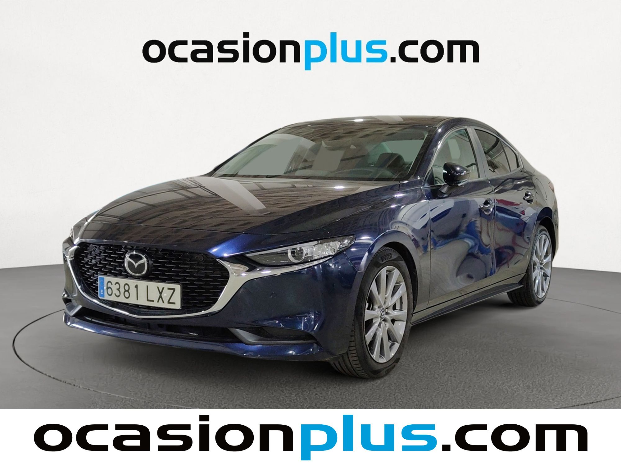 mazda-mazda-3-20-skyactiv-g-evolution-122-cv-en-madrid-6fefecc27499aa585c6b7c31e3f24fb1