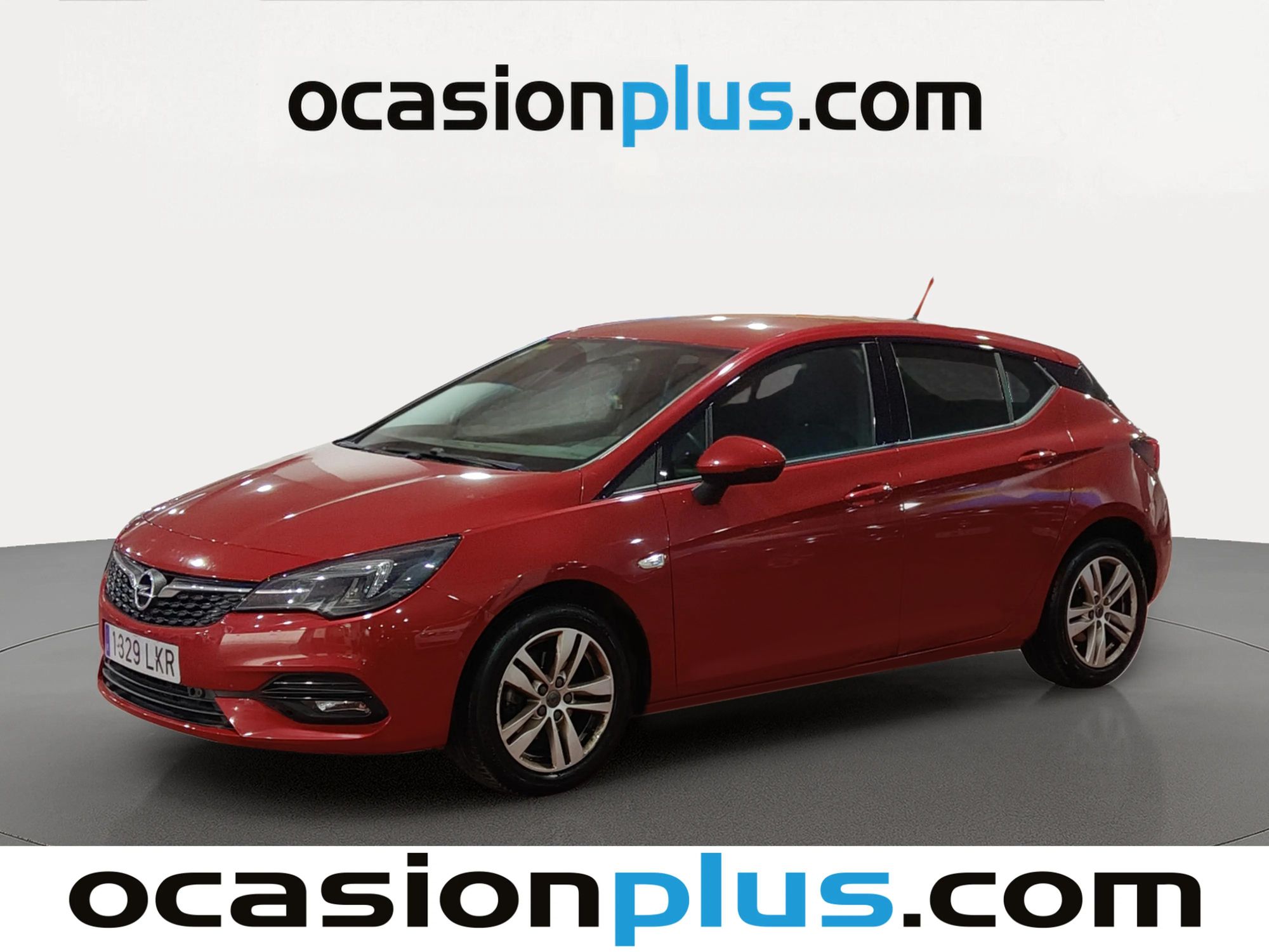 opel-astra-15d-dvh-90kw-122cv-gs-line-en-madrid-1783d93e0dad90efb95d4a2c982f66e0
