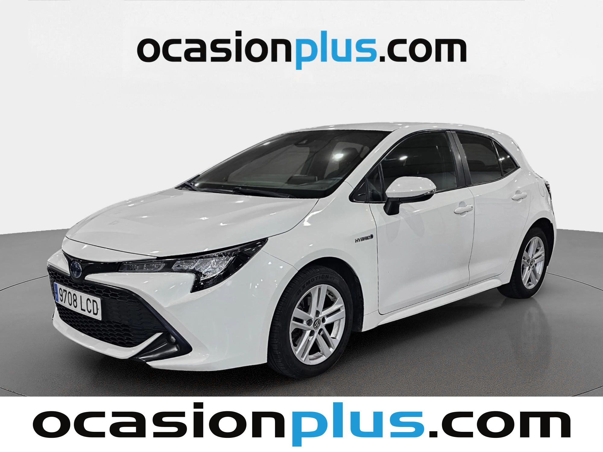 toyota-corolla-toyota-corolla-18-125-hibrido-active-tech-e-cvt-122-cv-en-madrid-9beeff1418260305fc461093ee965053