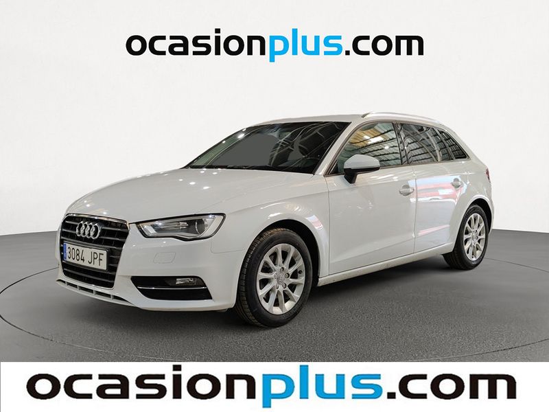 audi-a3-sportback-14-tfsi-125cv-s-tr-attraction-en-madrid-fb3800895cd827fc7f4de27067d785bc