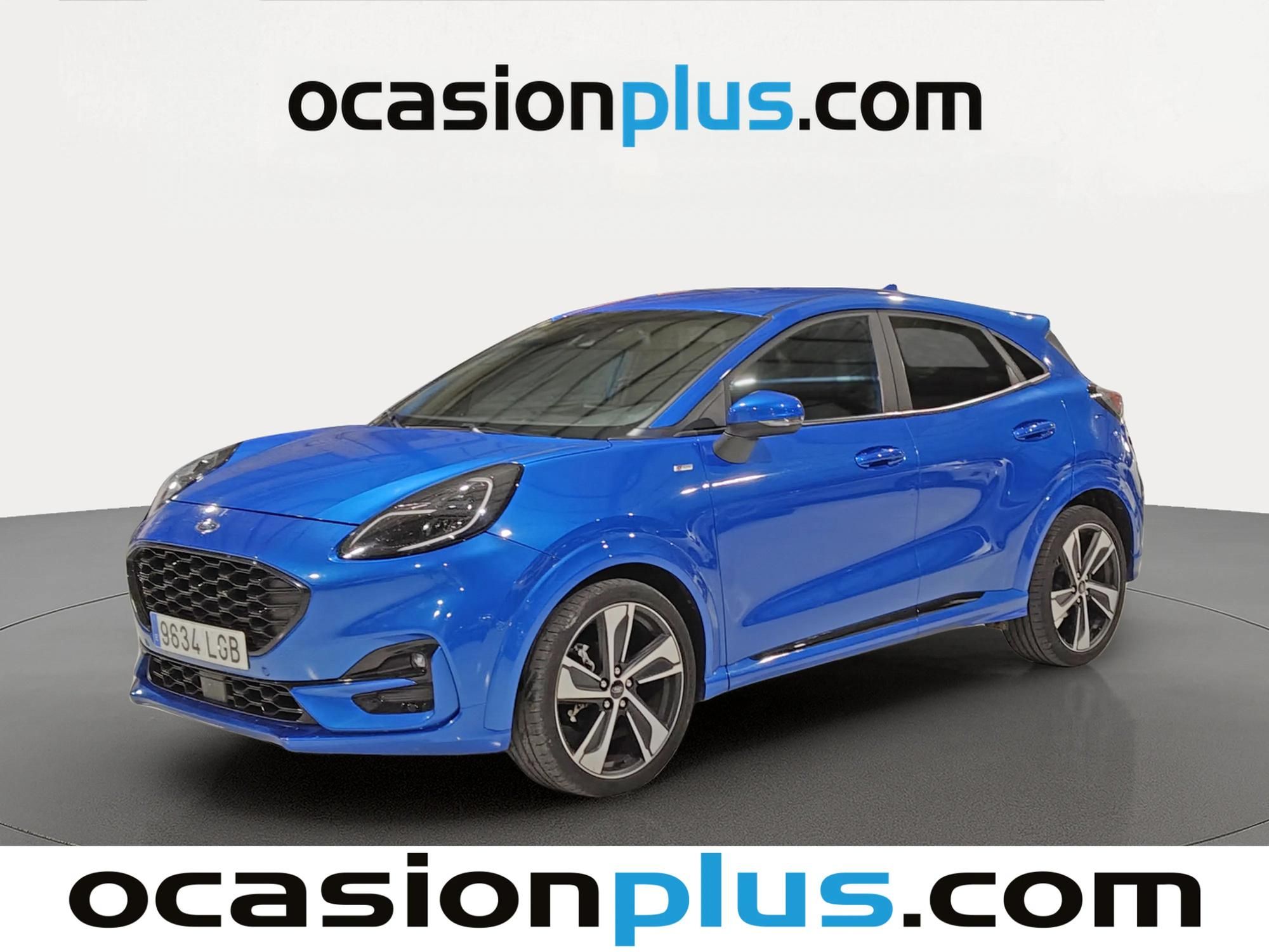 ford-puma-10-ecoboost-92kw-125cv-st-line-x-en-madrid-a3c8fe83b438ffe6efbf62a96aafd9c1