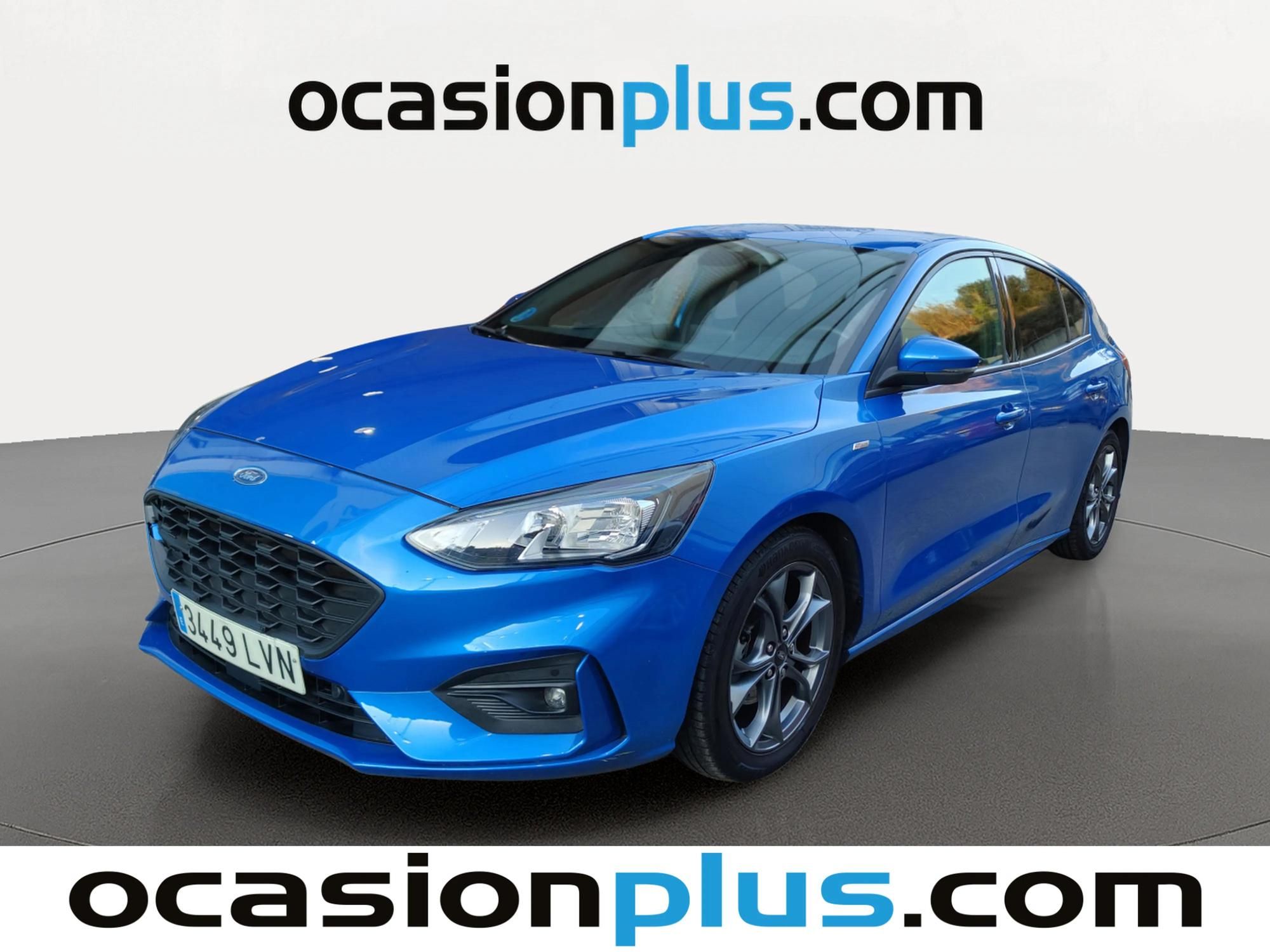 ford-focus-10-ecoboost-mhev-92kw-st-line-en-madrid-00a3d51e69f9e4ac42c8f52d1692f9a9
