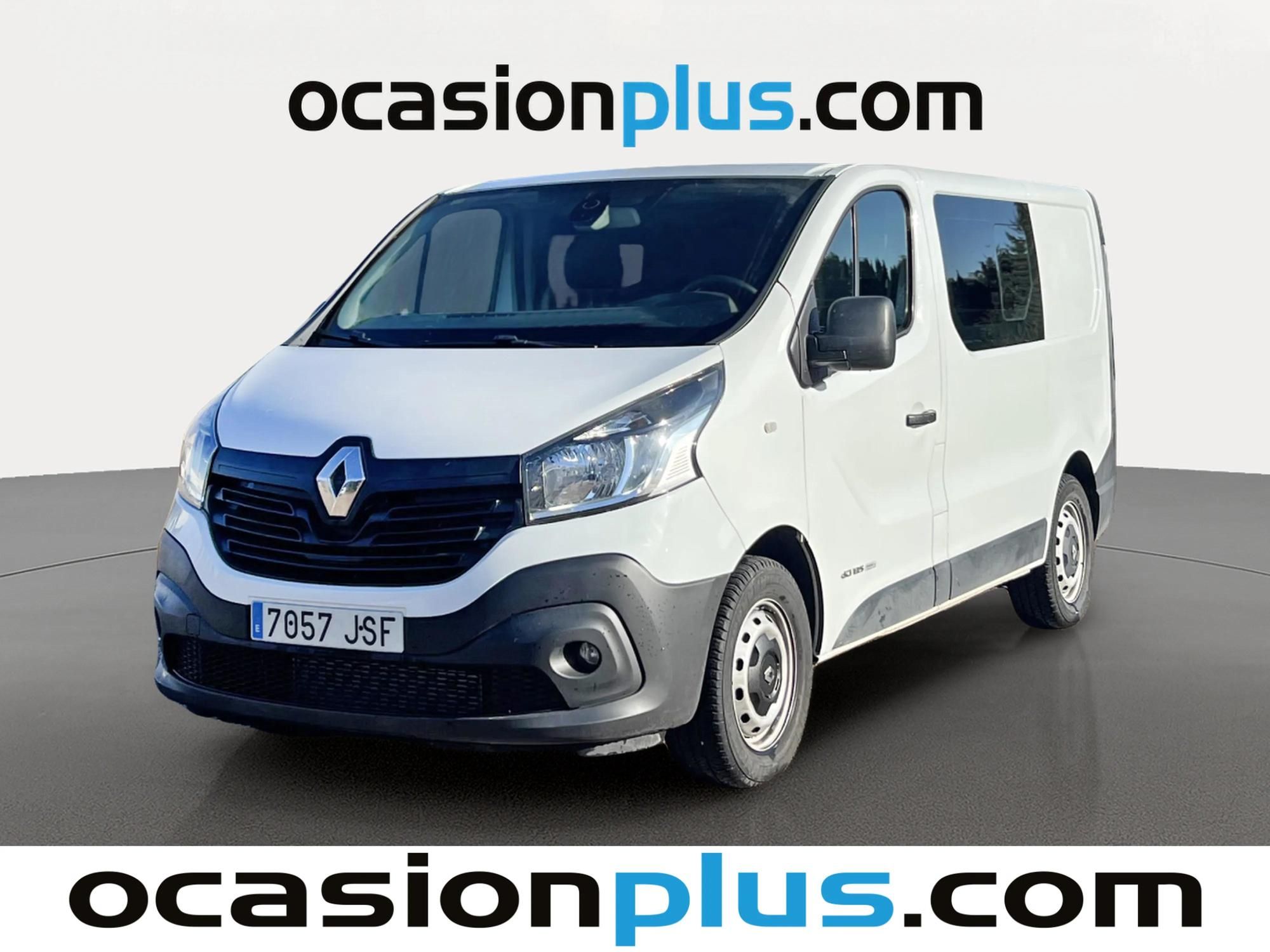 renault-trafic-combi-mixto-5-6-n1-energy-dci-125-tt-e6-en-madrid-071698c5792d6eff794ebb550bf2b7be
