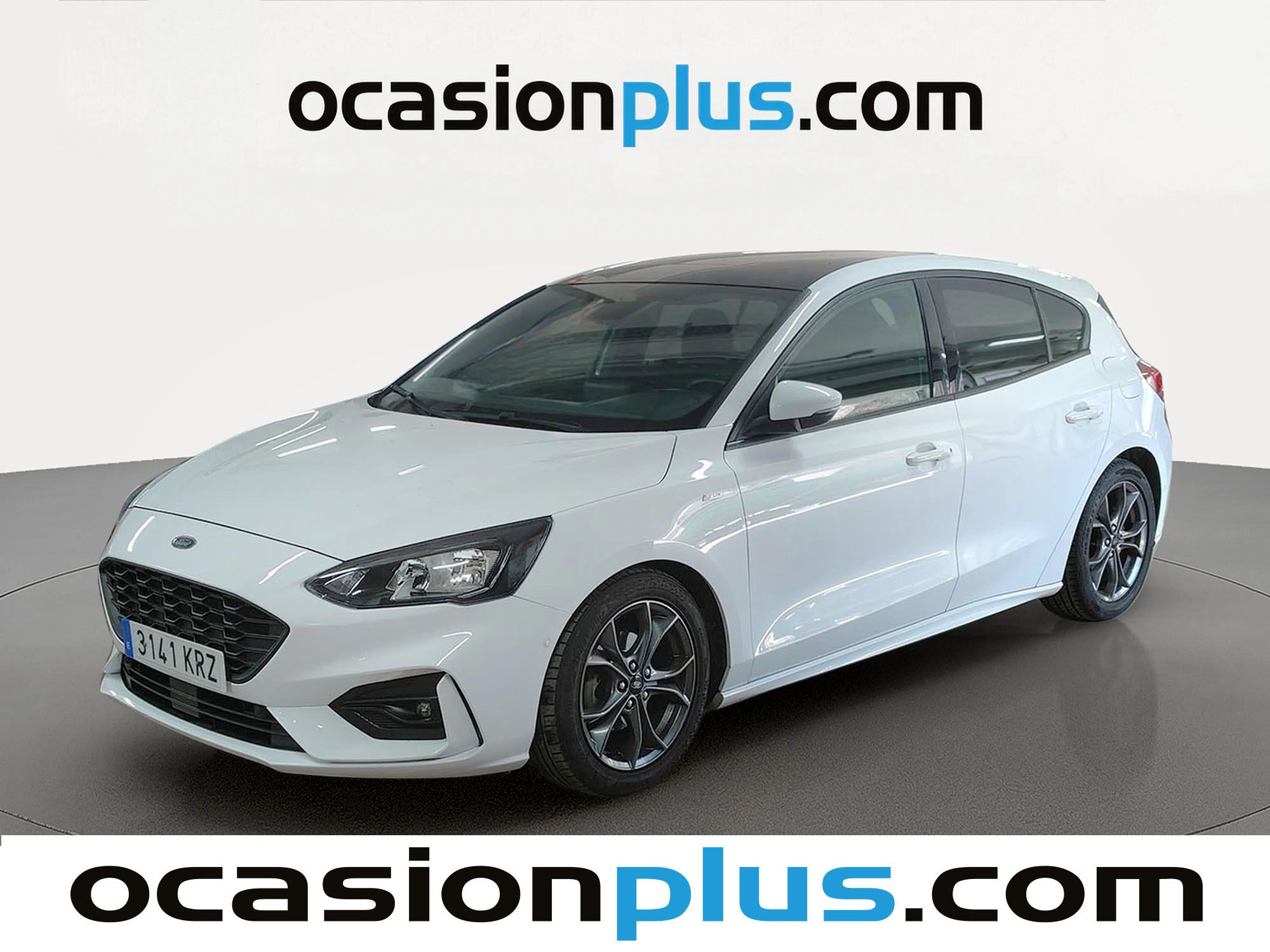 ford-focus-10-ecoboost-92kw-st-line-auto-en-madrid-550d096d190f2e196765c6319f6d176c