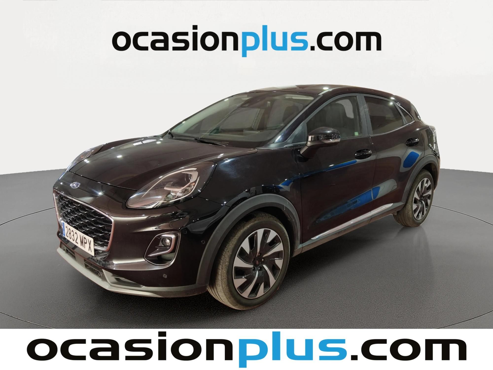 ford-puma-10-ecoboost-mhev-titanium-auto-125-cv-en-madrid-6b7f5071b29f2cbbb4168b9ace0c0f6f