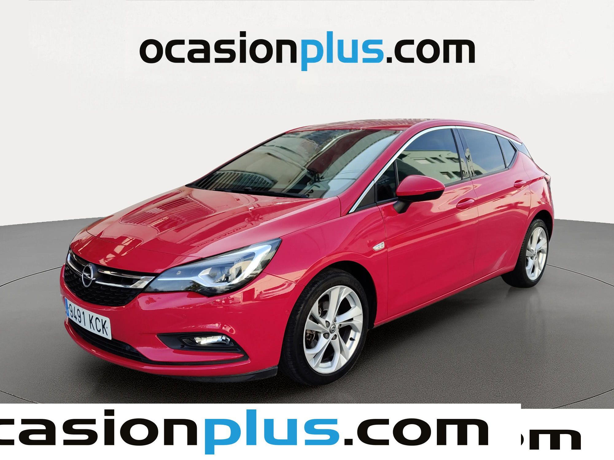 opel-astra-14-turbo-s-s-92kw-125cv-dynamic-en-madrid-3808a1eebf6162d202bca9c2e2523914