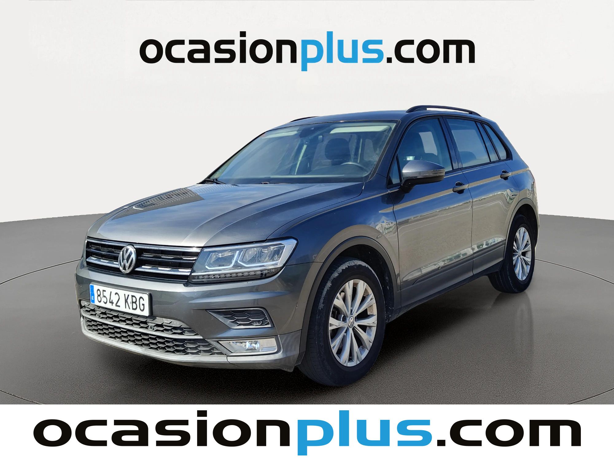 volkswagen-tiguan-edition-14-tsi-125-cv-en-madrid-6570d5022b60cfe601a81529ed4c8071