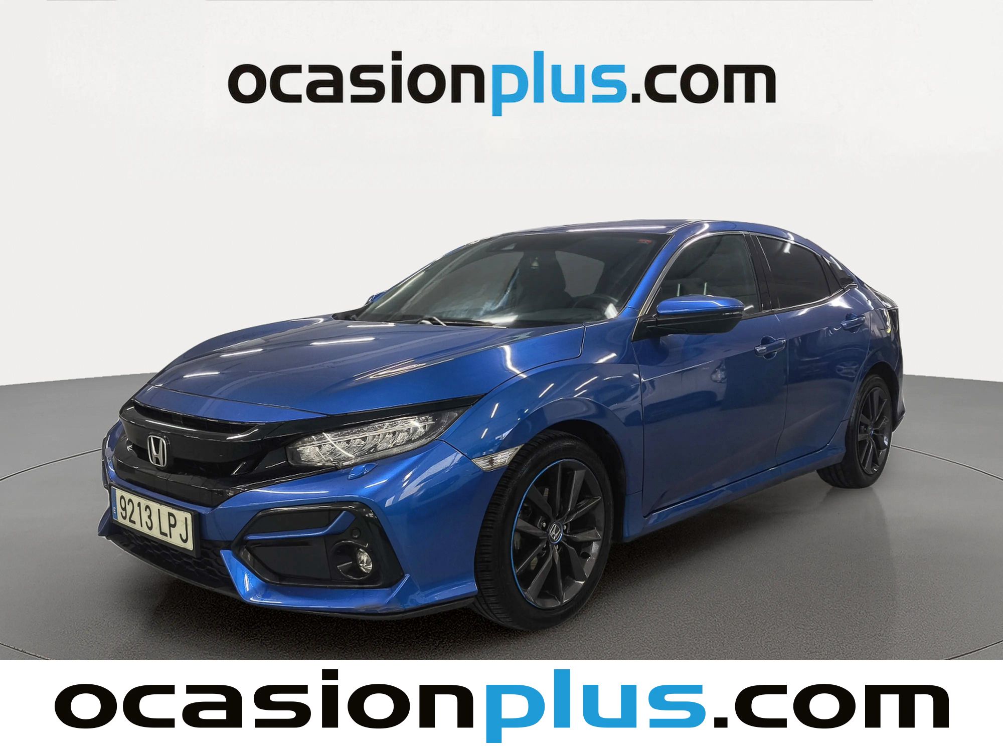 honda-civic-10-i-vtec-turbo-elegance-nav-en-madrid-1c3d865ee84060debb38fff20d8a9301