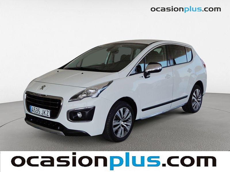 peugeot-3008-style-12-puretech-130-s-and-s-en-madrid-e3ac54d763d2b7616074d87345c43a30