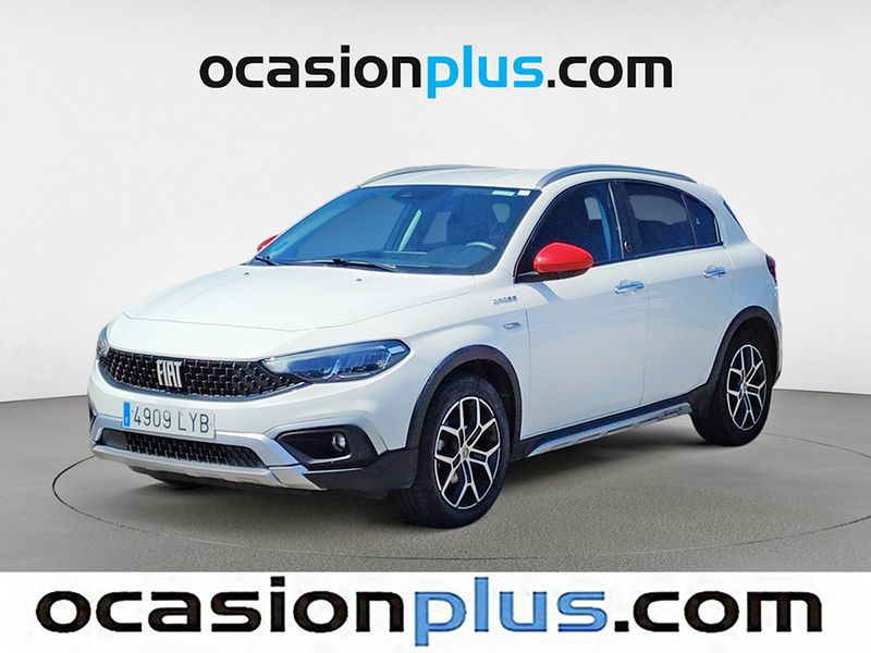 fiat-tipo-15-hybrid-red-dct-130-cv-en-madrid-a0e9c67ceed0e56fa5df90a6c581a305