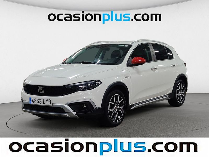 fiat-tipo-15-hybrid-red-dct-130-cv-en-madrid-d01e1cdeff5909064833043f6b449a57