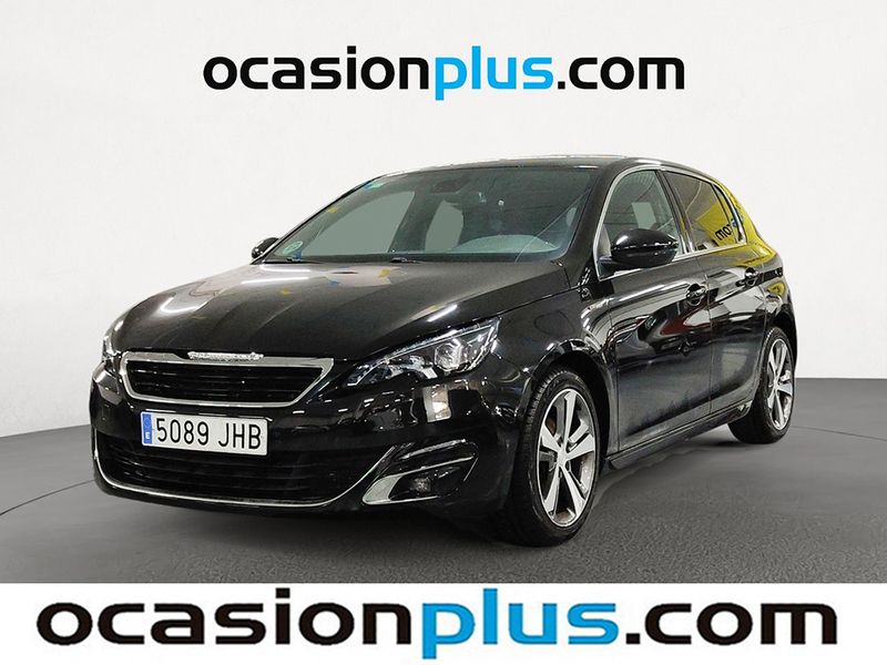 peugeot-308-12-puretech-gt-line-s-and-s-130-cv-en-madrid-e52e514f229c3f062b2267e9e8e3bb55