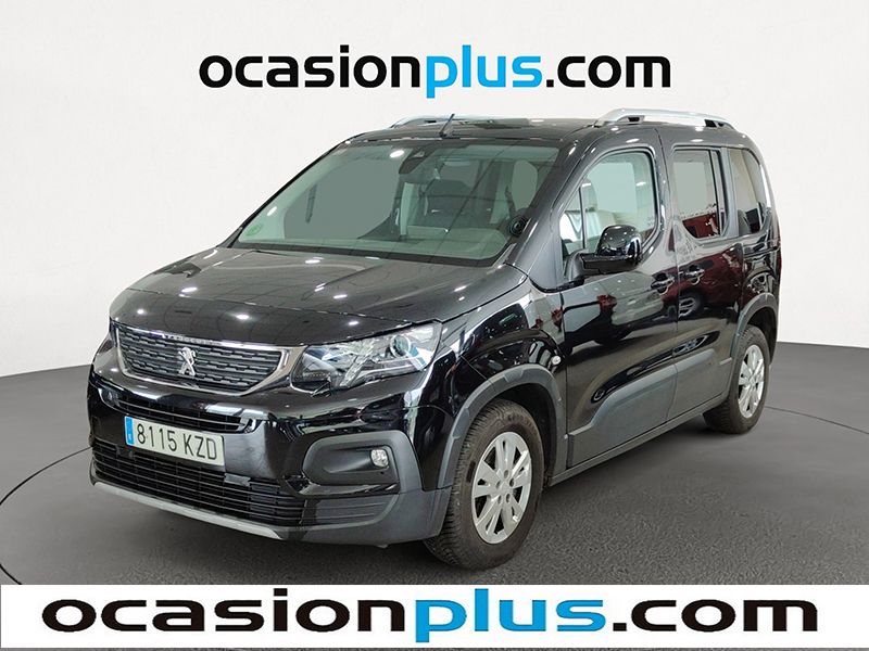 peugeot-rifter-bluehdi-130-allure-standard-130-cv-en-madrid-aa1ab12033b344f370713e351302bb6b