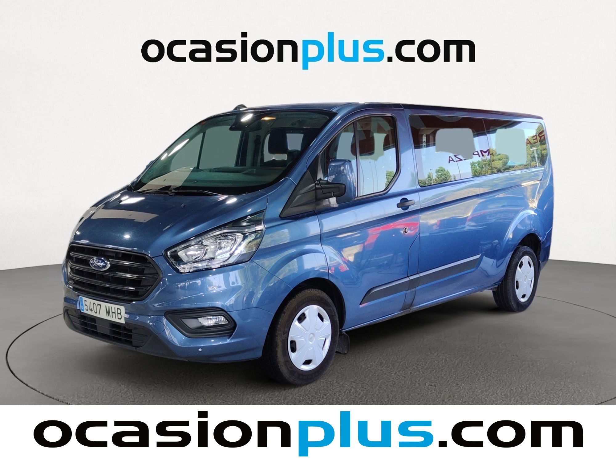 ford-transit-custom-kombi-20-tdci-320-l2-trend-130-cv-9-plazas-en-madrid-68baaec193fe8d40973775b6e49531e6