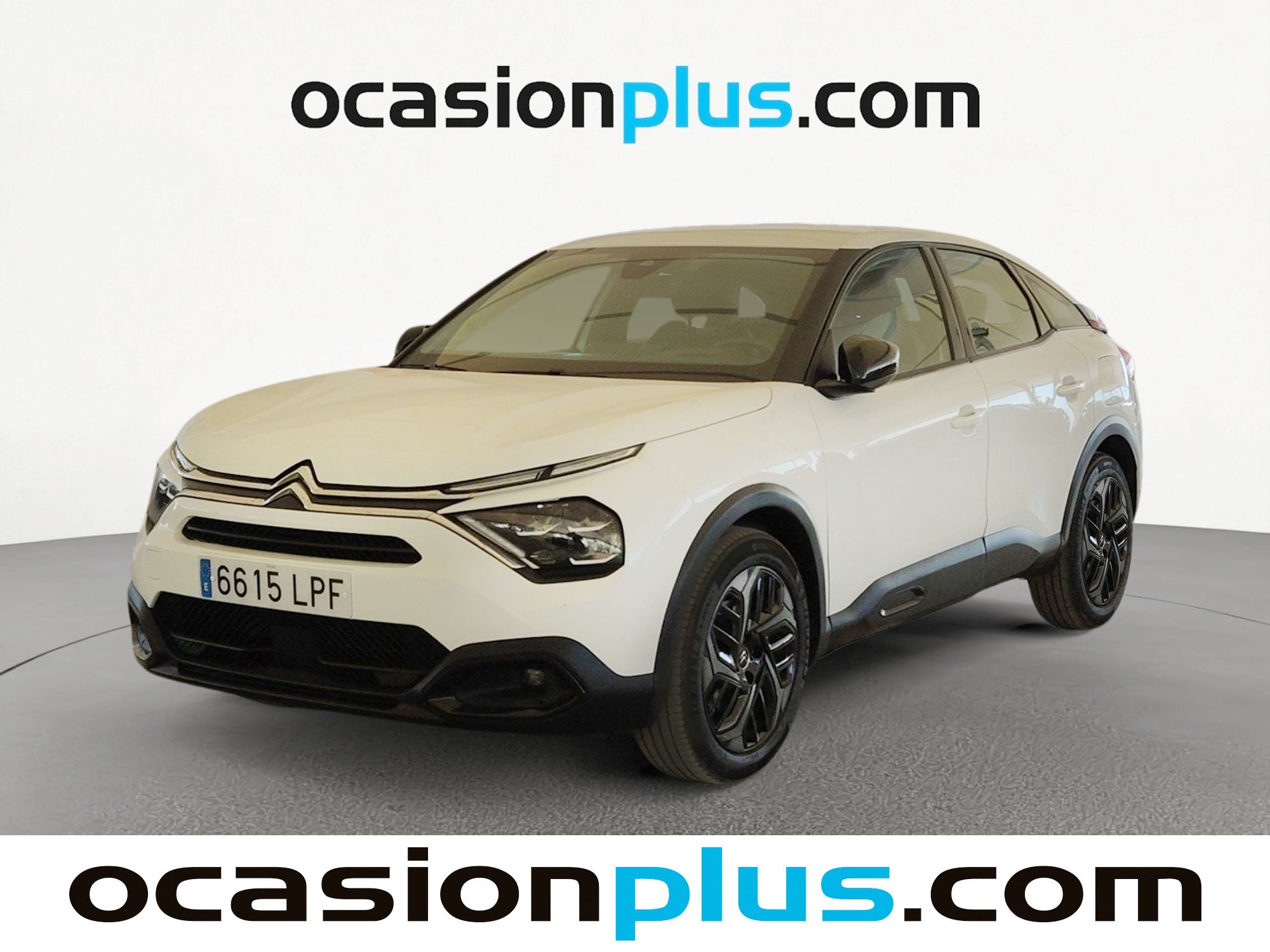 citroen-c4-bluehdi-130-s-and-s-feel-pack-eat8-130-cv-en-madrid-9975b3bff3a299ef39b89cb3fe078881