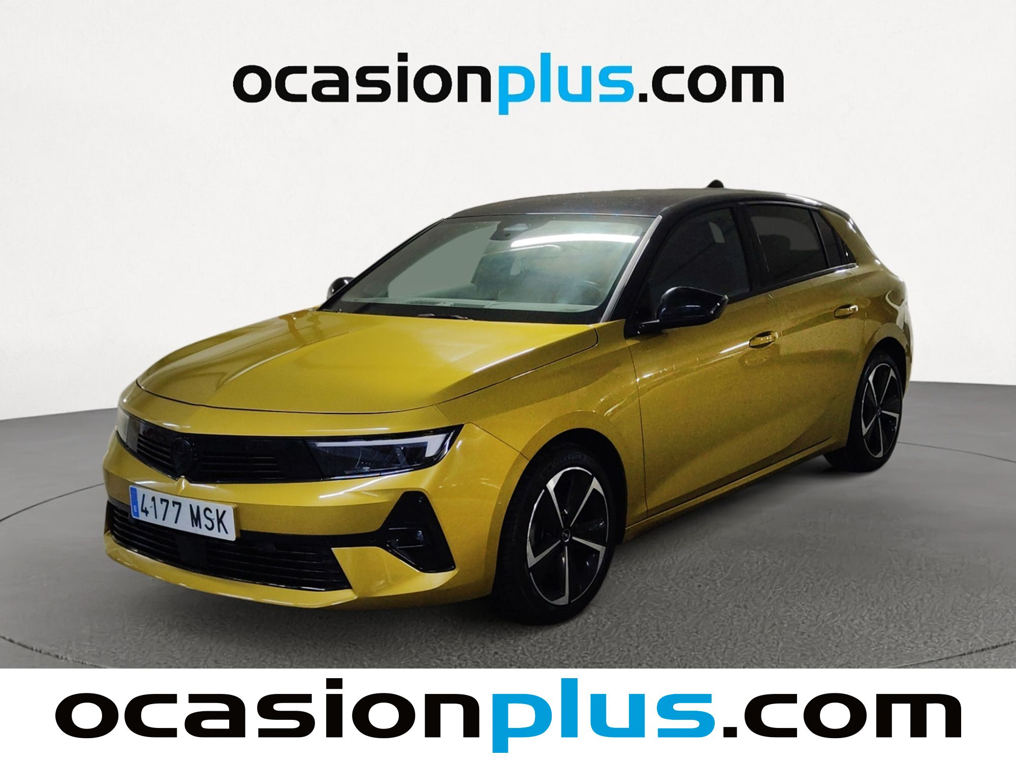 opel-astra-12-turbo-xht-gs-130-cv-en-madrid-8cbf8d0ea700d4ad182edc9d4eeb273c