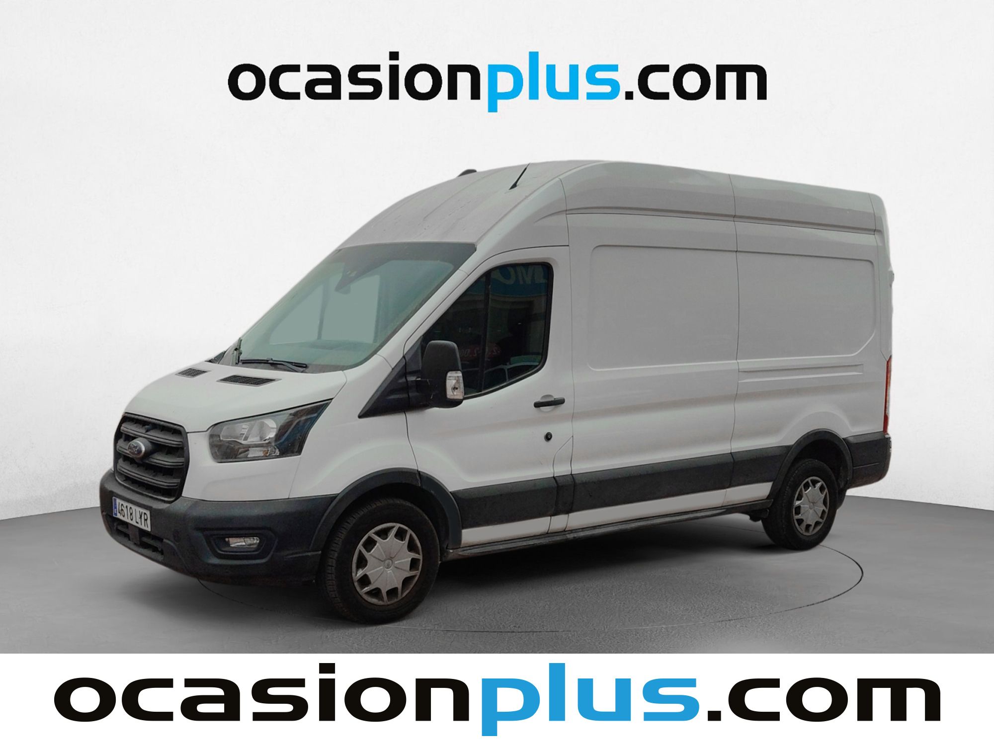 ford-transit-350-l3h2-trend-130-cv-en-madrid-924f1126ac782018d1c66547800911e0