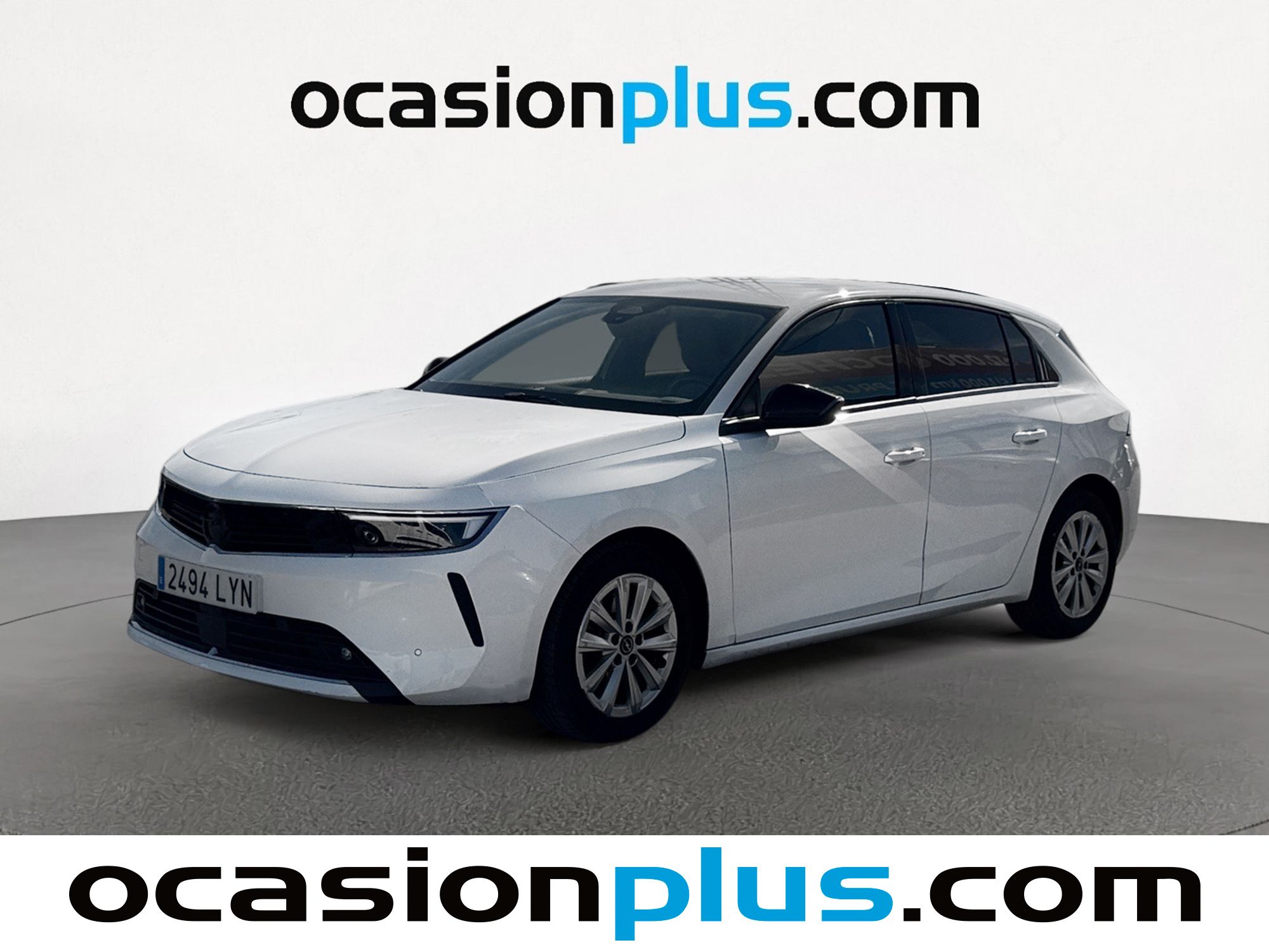 opel-astra-15-d-dth-edition-130-cv-en-madrid-25df8d6ef1eebfd9221f3b81859ab76d