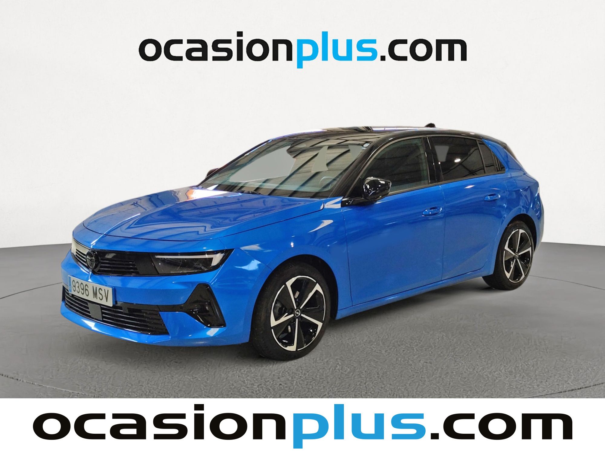 opel-astra-12-turbo-xht-gs-130-cv-en-madrid-e0eacd465192165ffddcd0c52622d623