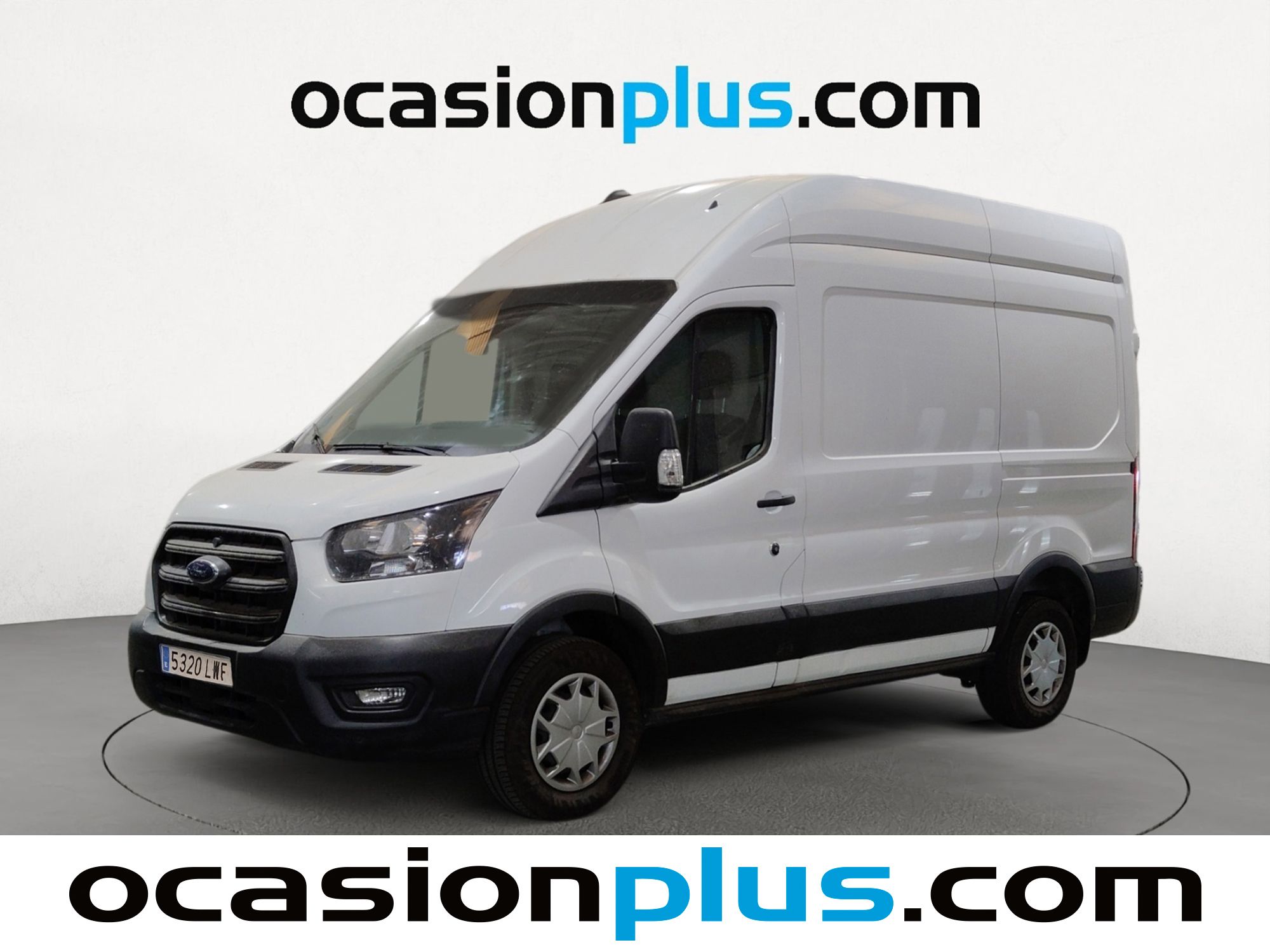 ford-transit-furgon-350-mhev-l2h2-trend-rwd-130-cv-en-madrid-7aadb22166e0351997e74626430c936e
