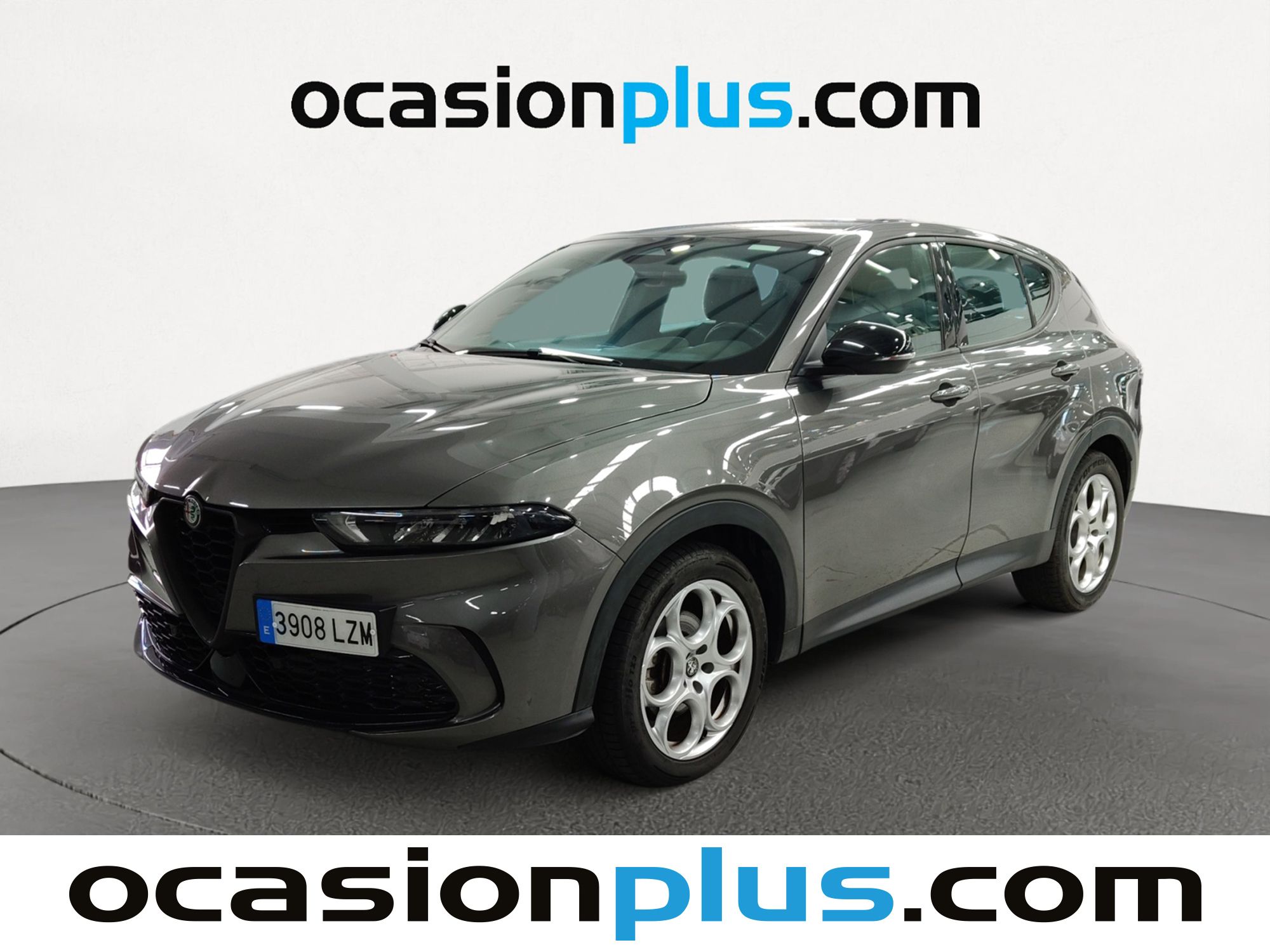 alfa-romeo-tonale-15-mhev-sprint-fwd-130-cv-en-madrid-dc5b91607c9d1454402e6f3ebfc38107