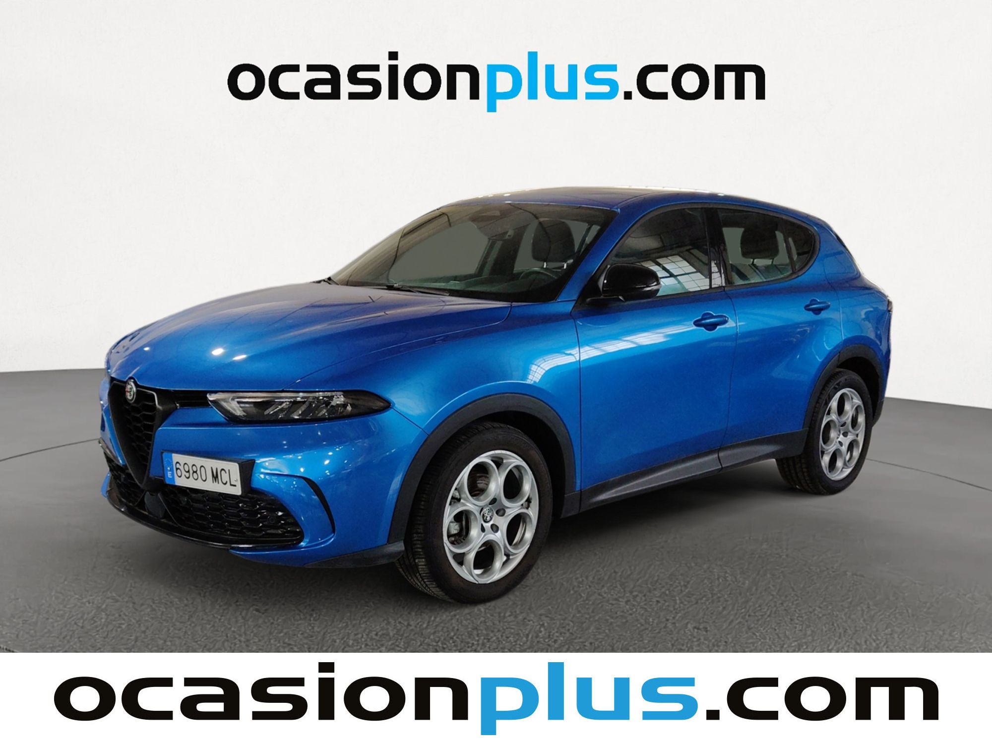 alfa-romeo-tonale-15-mhev-sprint-fwd-130-cv-en-madrid-26beb88049fb06760cfe4906451aa3d2