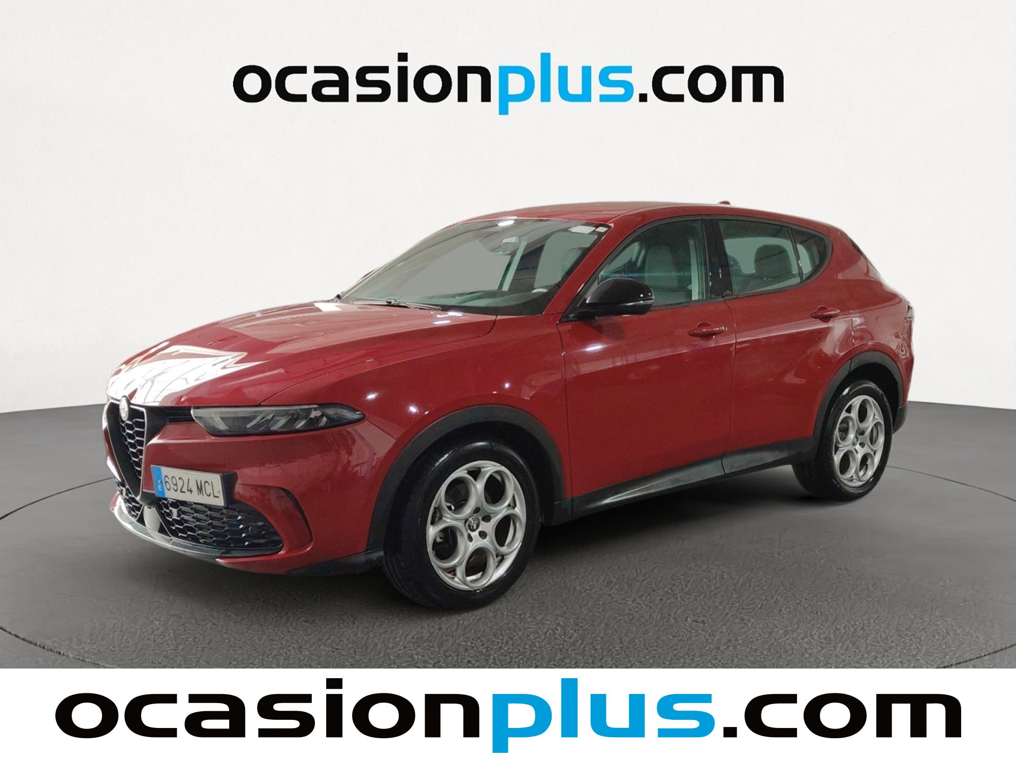 alfa-romeo-tonale-15-mhev-sprint-fwd-130-cv-en-madrid-0d23dfc7ce83a8138239ed692ff01b27