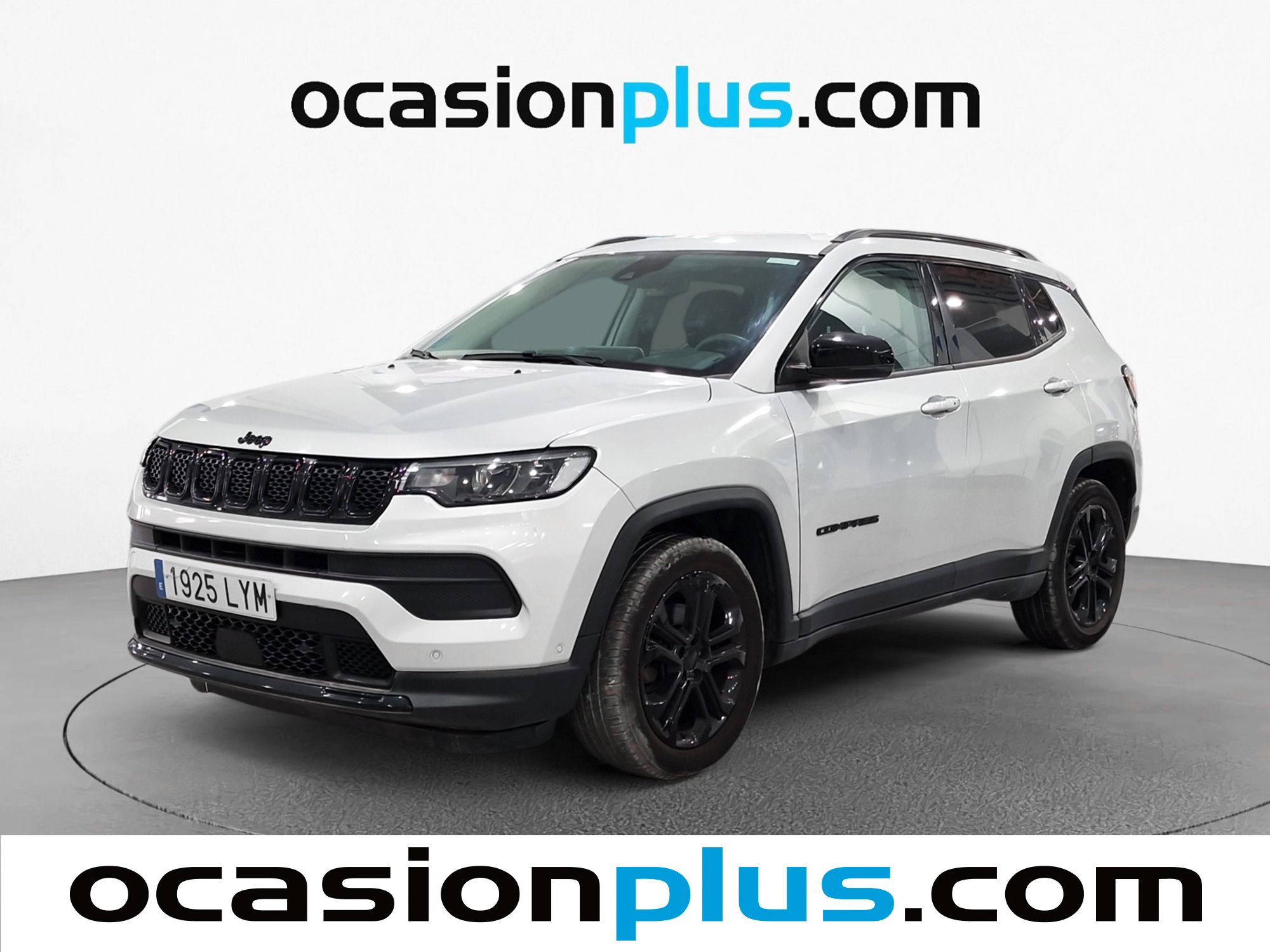 jeep-compass-13-gse-night-eagle-fwd-mt-130-cv-en-madrid-ddc9741591cd8741d9321e308cbd231d