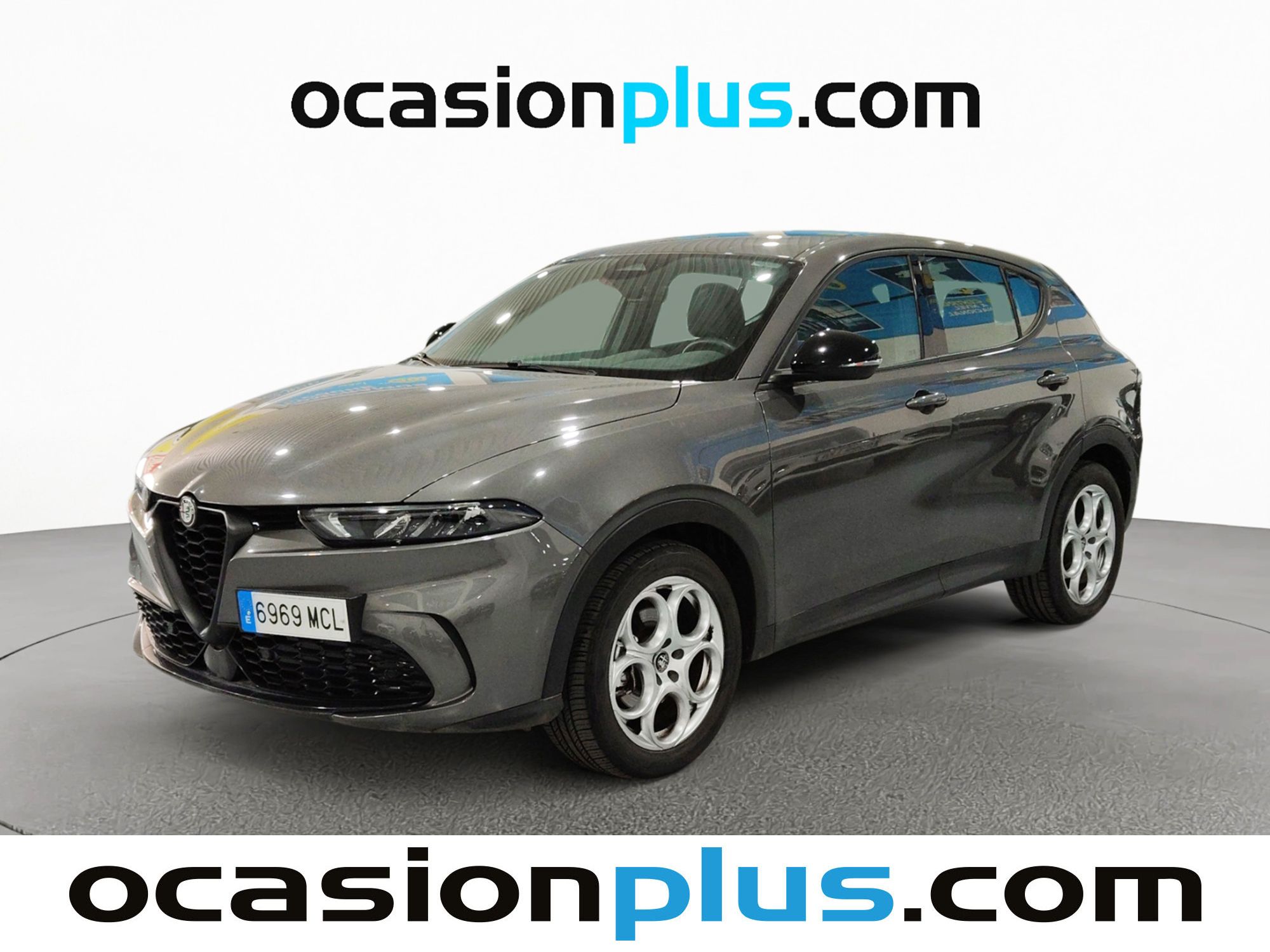 alfa-romeo-tonale-15-mhev-sprint-fwd-130-cv-en-madrid-c85efc5d7779b55fd140fb46fbc06b8a