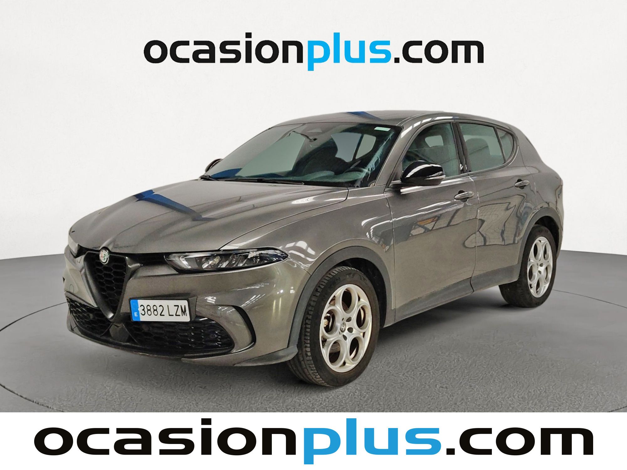 alfa-romeo-tonale-15-mhev-sprint-fwd-130-cv-en-madrid-8d19fb716f4e81ee8f1004ddc0d550b9