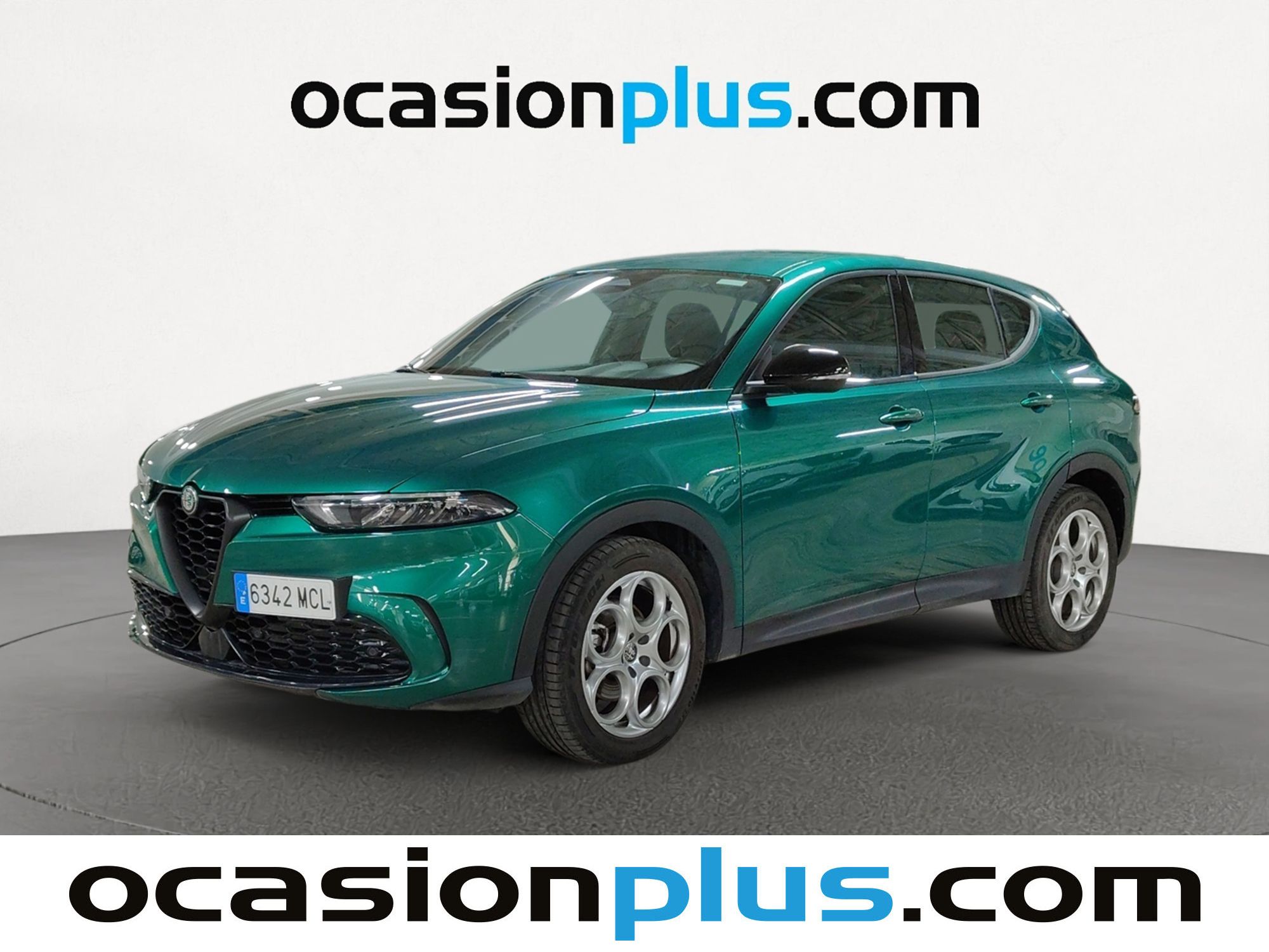 alfa-romeo-tonale-15-mhev-sprint-fwd-130-cv-en-madrid-0e84318e1e544b908f4fe656e3456367