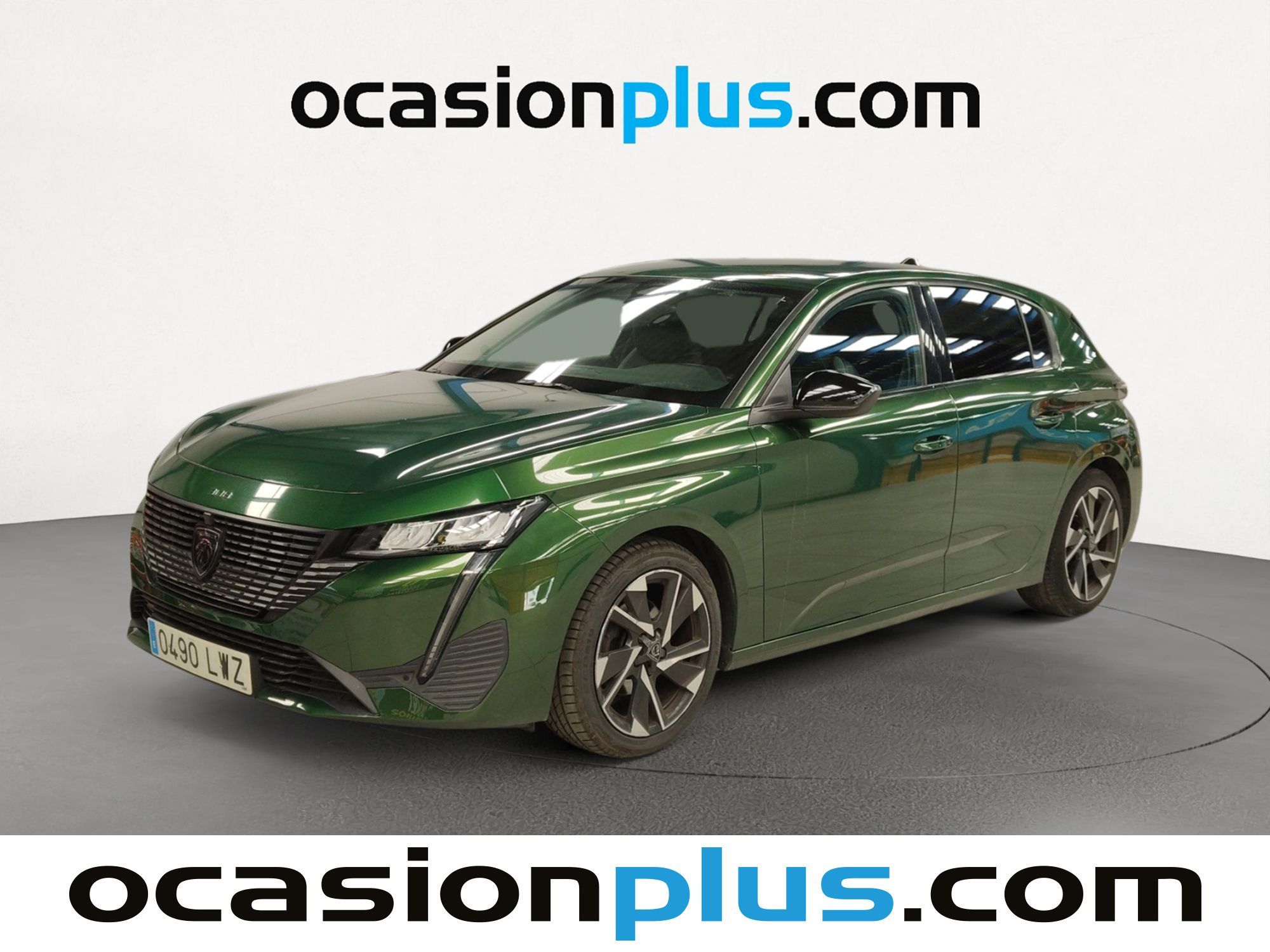 peugeot-308-puretech-130-s-and-s-allure-pack-eat8-130-cv-en-madrid-7f350ecc40c9d365407ea4877ed3a3b5