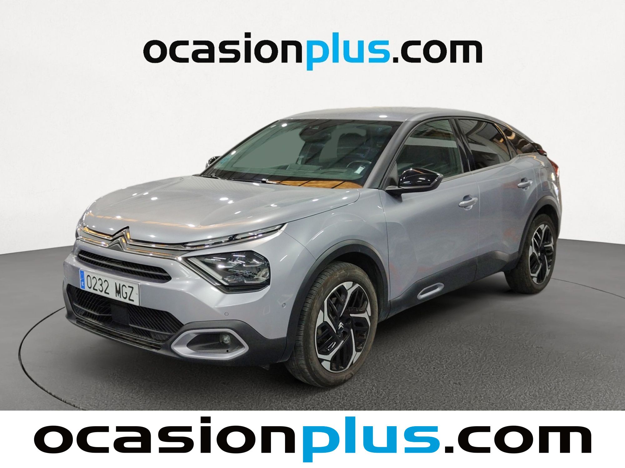 citroen-c4-puretech-130-s-and-s-shine-130-cv-en-madrid-be2edf34b2134200605b96ad463d17b3