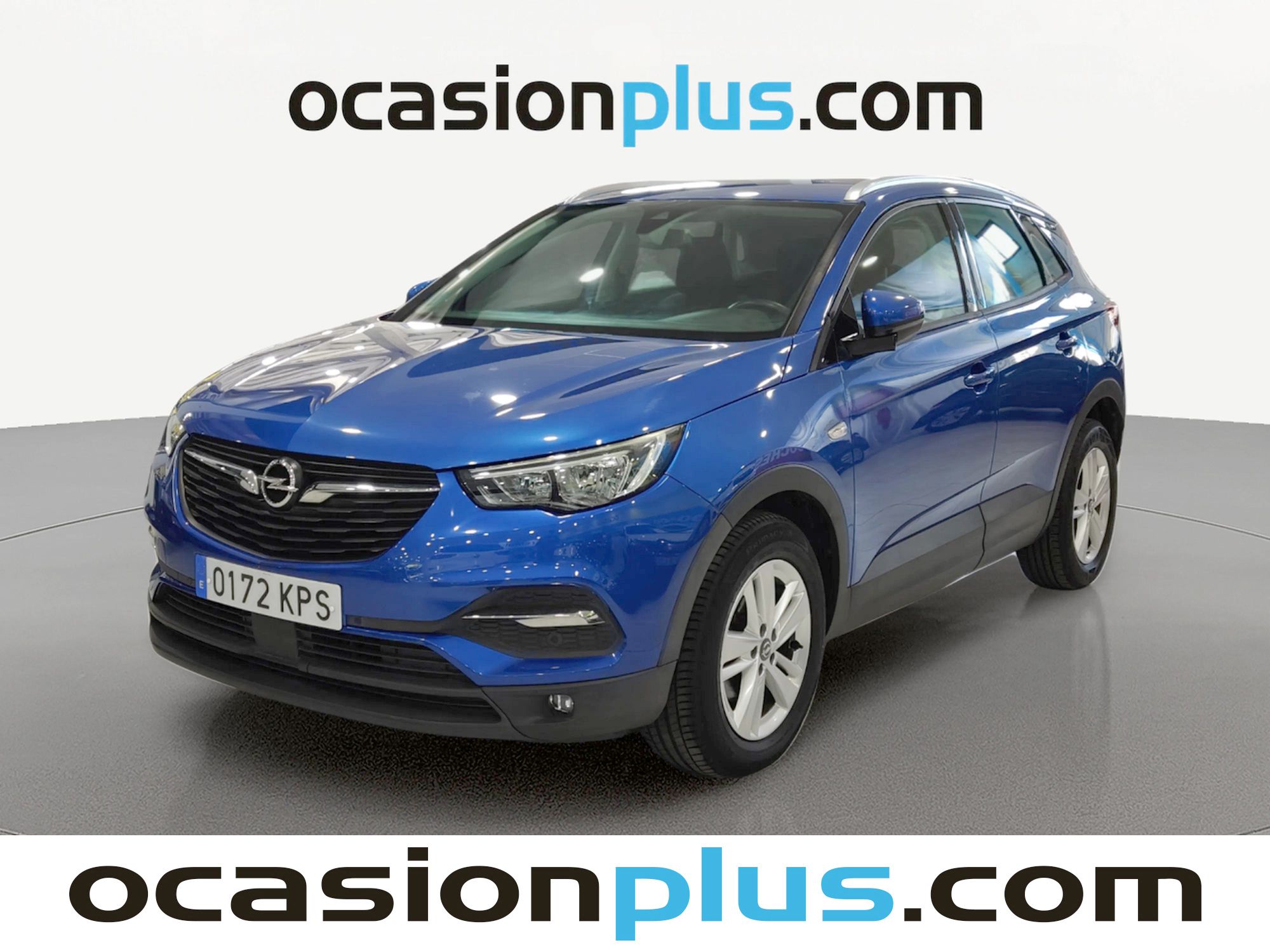 opel-grandland-x-12-turbo-selective-en-madrid-a50405da86f671029aa435390c543669