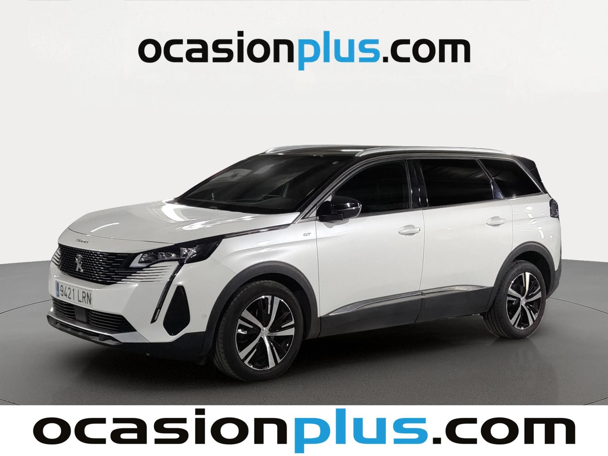 peugeot-5008-bluehdi-130-s-and-s-gt-eat8-130-cv-7-plazas-en-madrid-13b37f0f31c8681e516684e968495d35
