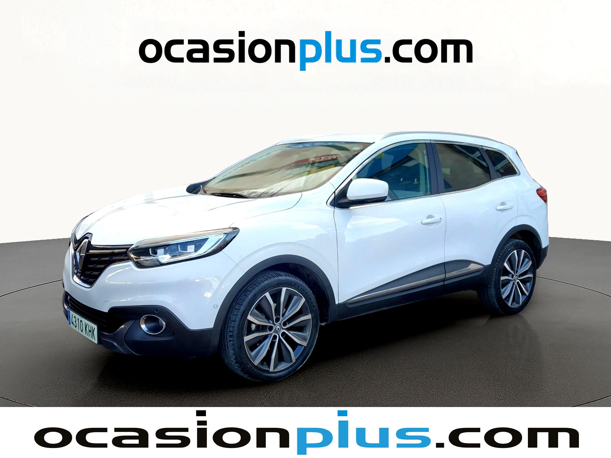renault-kadjar-zen-energy-dci-96kw-130cv-x-tronic-en-madrid-7366278288d179bbbebbde3f76e9e92d