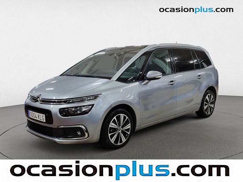 puretech-96kw-130cv-s-and-s-6v-eat6-feel-en-madrid-1dfdb688689dd4c6aa6dc960554d5d68