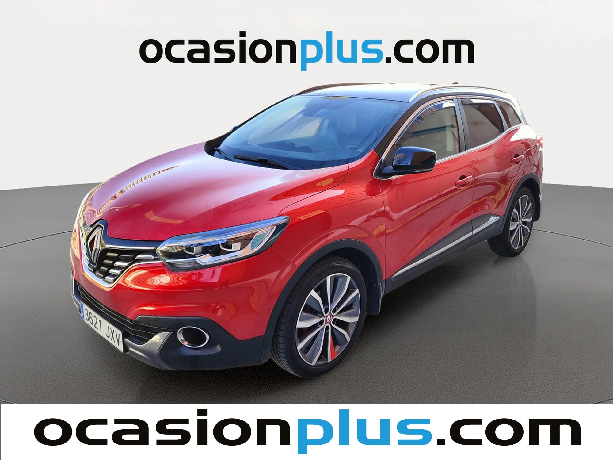 renault-kadjar-zen-energy-tce-97kw-130cv-en-madrid-d2508aefcabae588ad0b669069896452