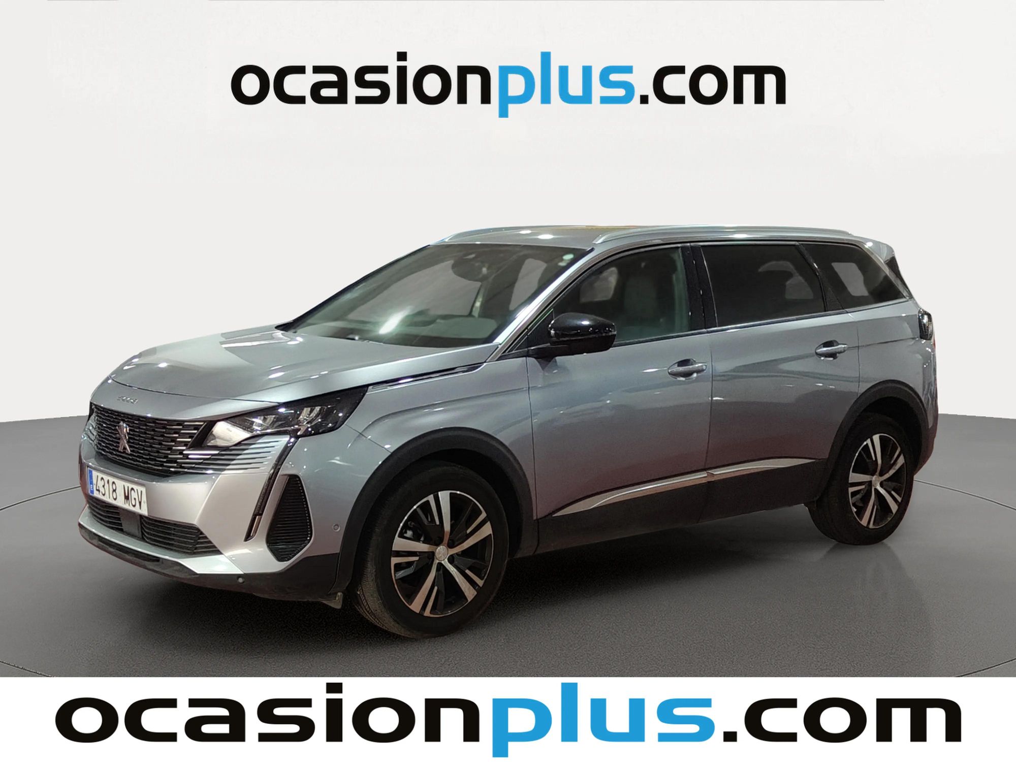 peugeot-5008-puretech-130-s-and-s-allure-pack-eat8-130-cv-7-plazas-en-madrid-477e3723eb34beb00fdb71861fd17e7c