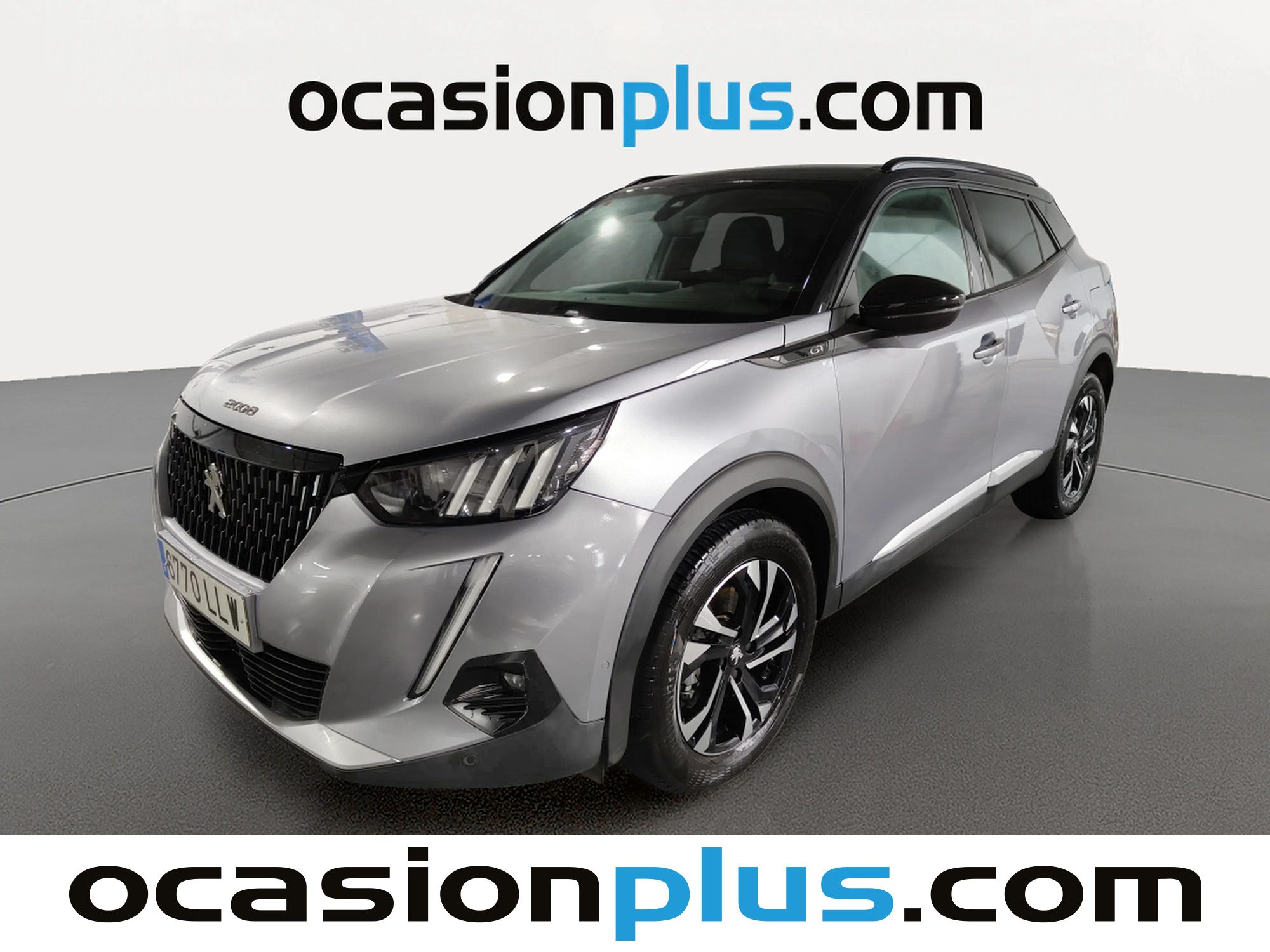 peugeot-2008-gt-bluehdi-130-s-and-s-eat8-en-madrid-e482bc9a6070a6328179179ee7efd8df